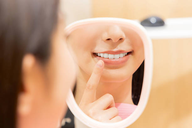 Affordable Invisalign Clear Aligners solutions in Summerville, GA