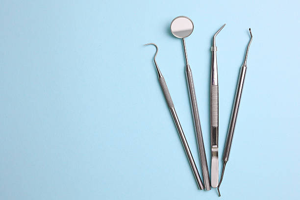 Top rated local Dental specialists in Summerville, GA